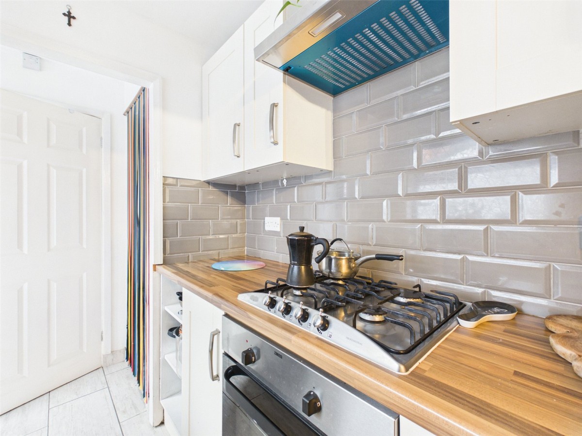 Langley Mill, Nottingham, Derbyshire