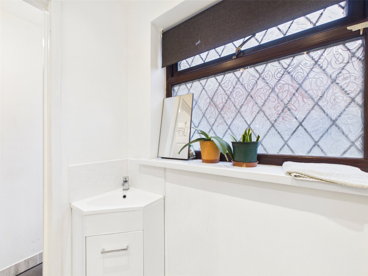 Langley Mill, Nottingham, Derbyshire