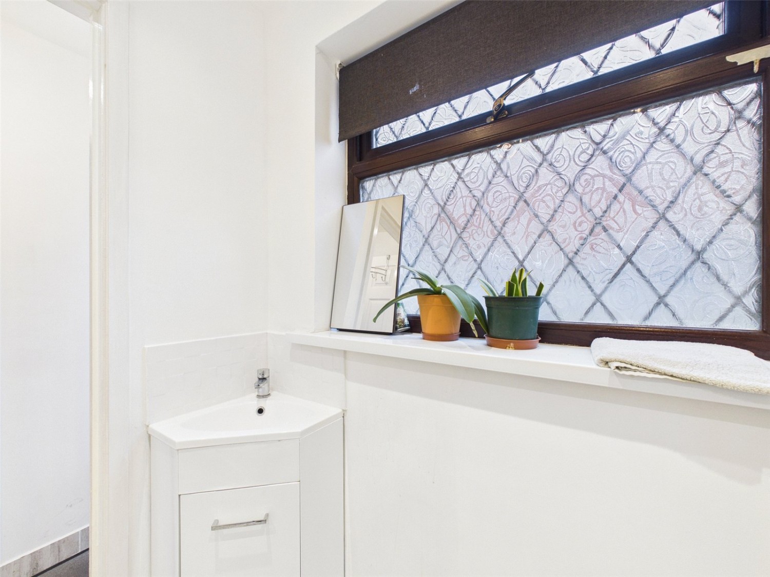 Langley Mill, Nottingham, Derbyshire