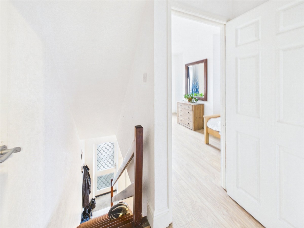 Langley Mill, Nottingham, Derbyshire