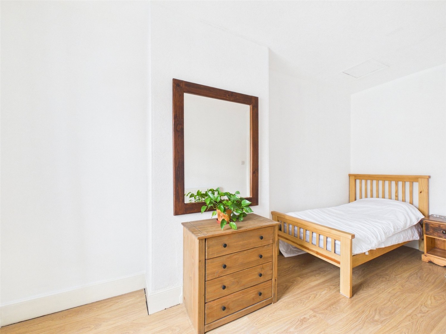 Langley Mill, Nottingham, Derbyshire