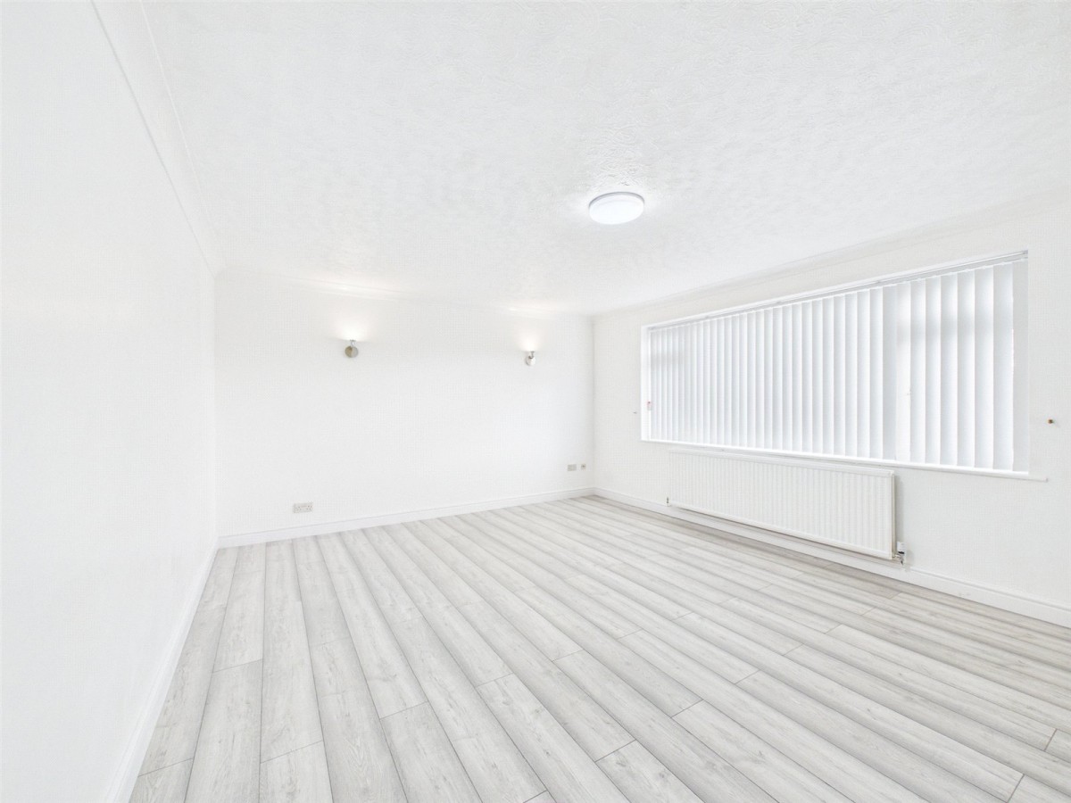 Ilkeston, Derbyshire