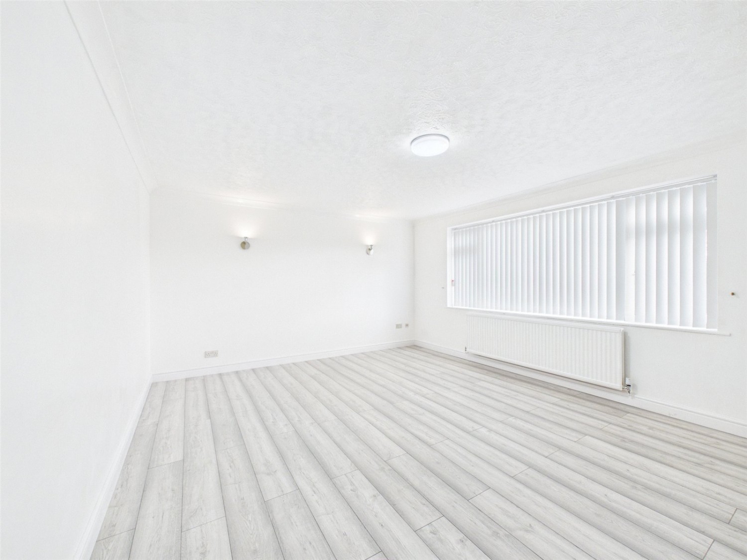 Ilkeston, Derbyshire