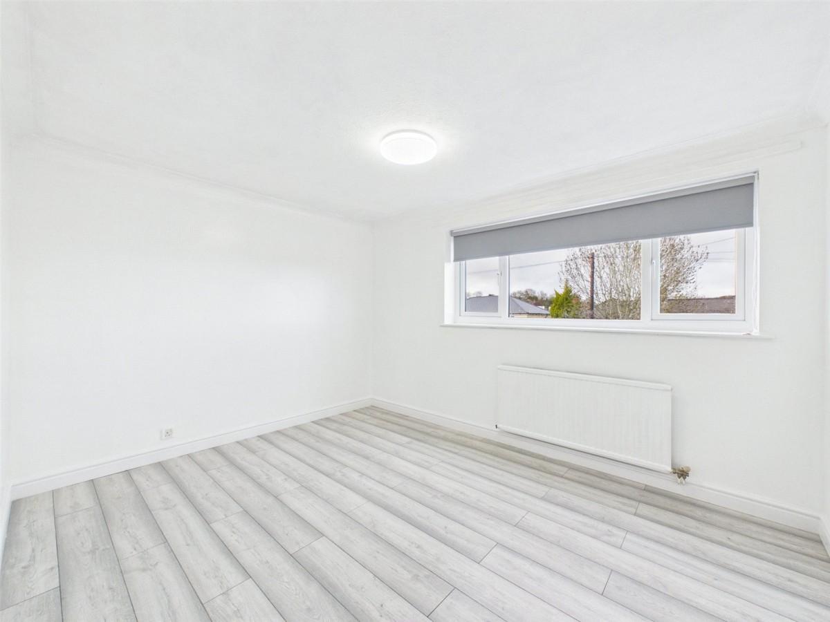 Ilkeston, Derbyshire