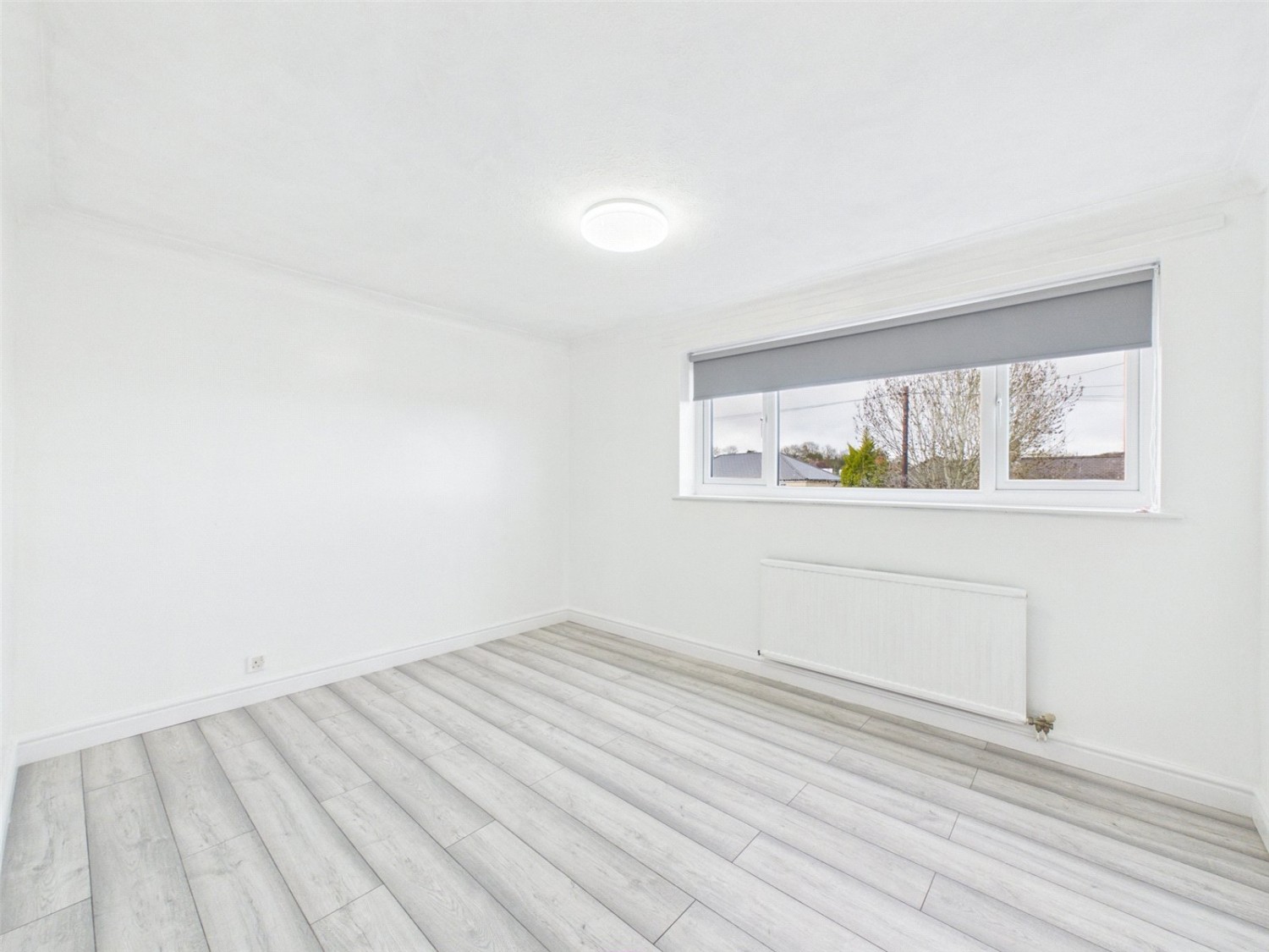 Ilkeston, Derbyshire