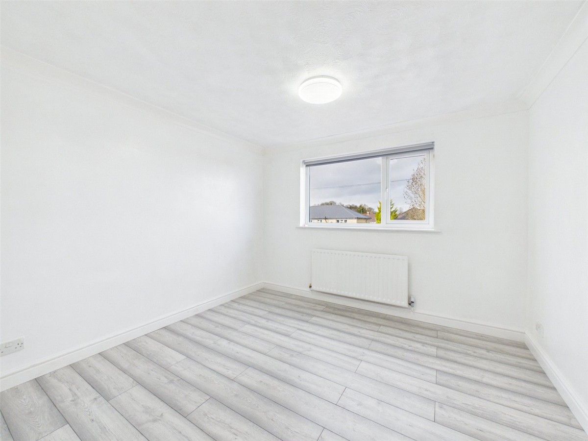 Ilkeston, Derbyshire