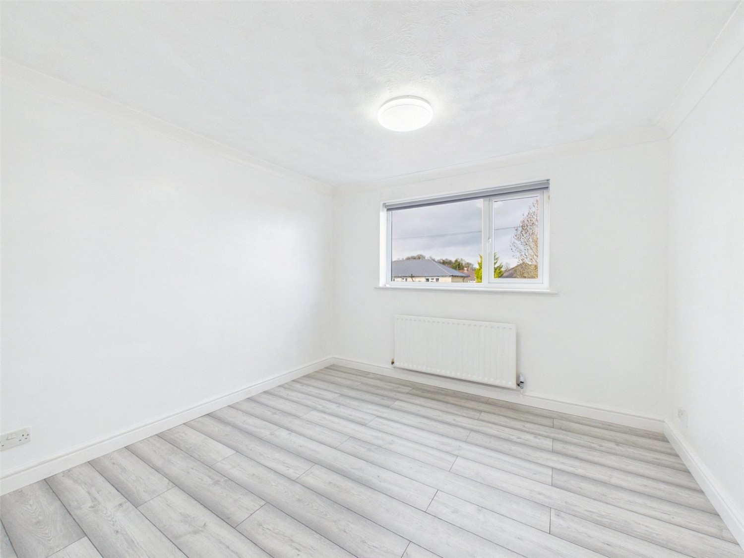 Ilkeston, Derbyshire