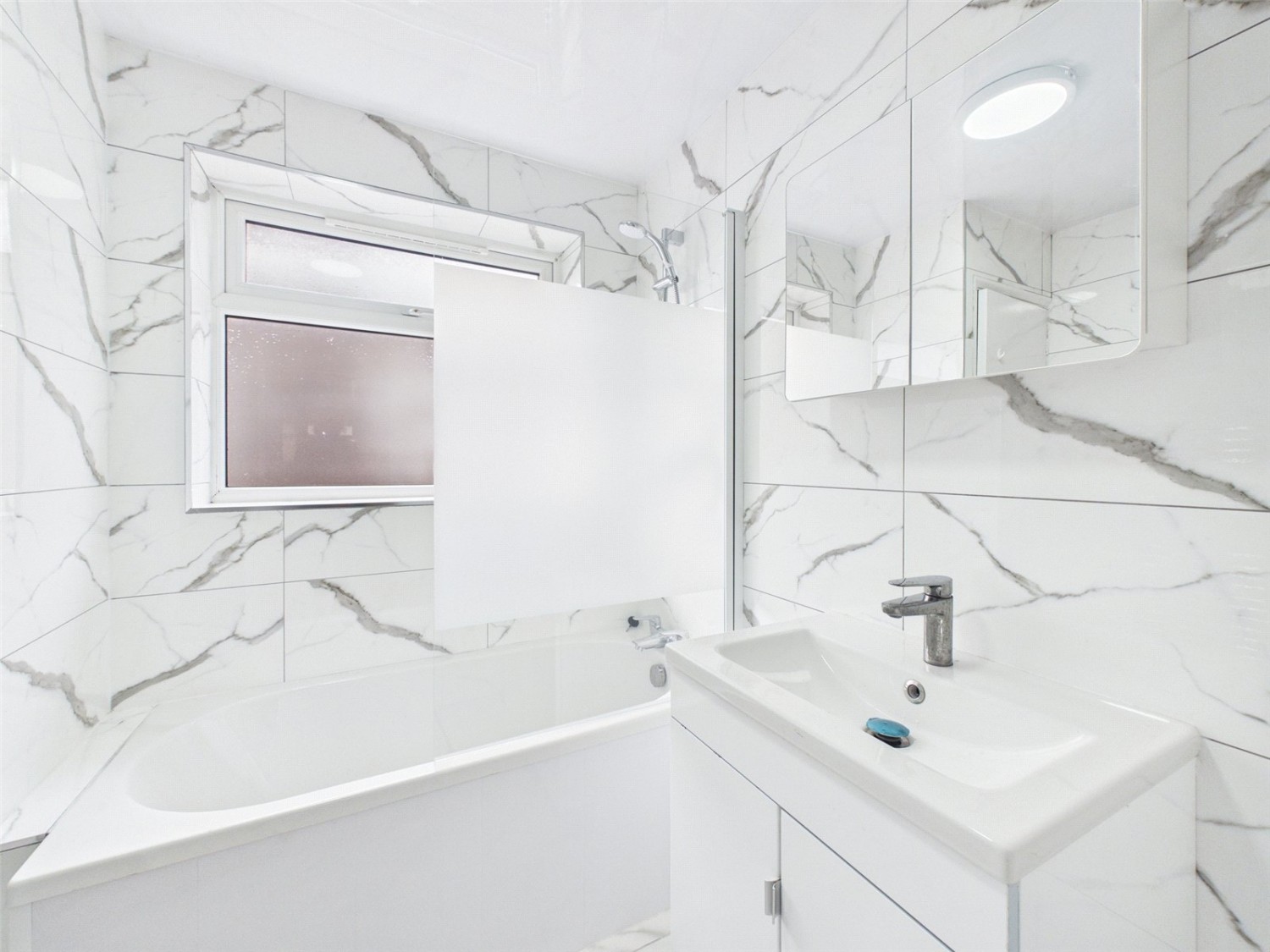 Ilkeston, Derbyshire