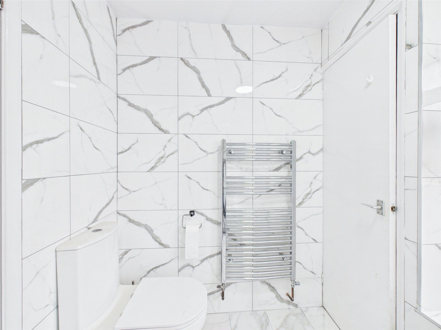 Ilkeston, Derbyshire