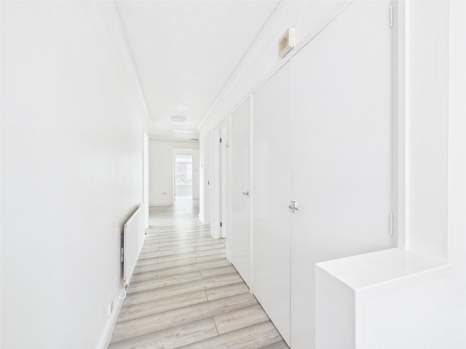 Ilkeston, Derbyshire