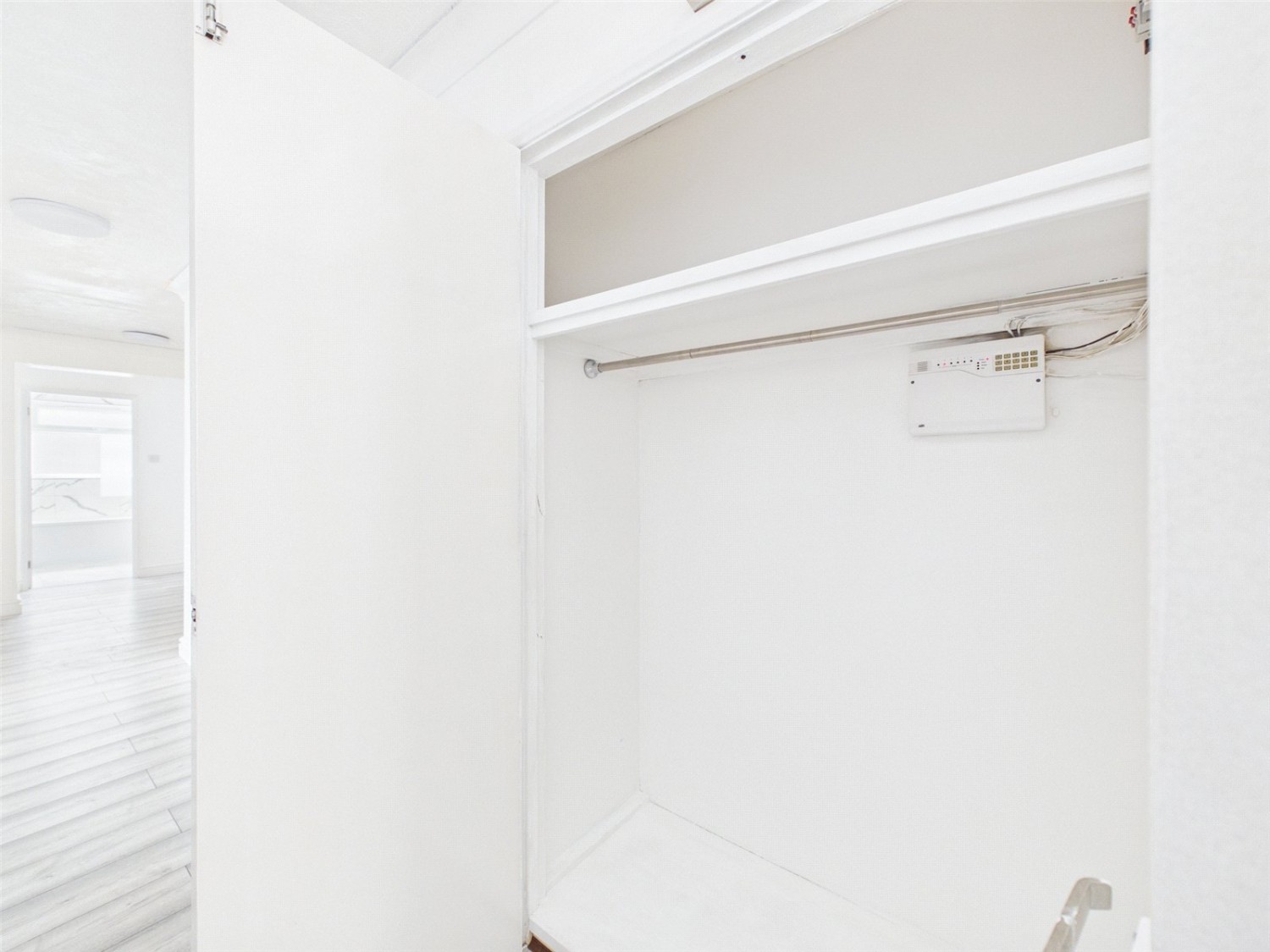 Ilkeston, Derbyshire