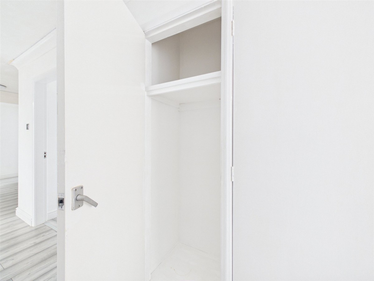 Ilkeston, Derbyshire