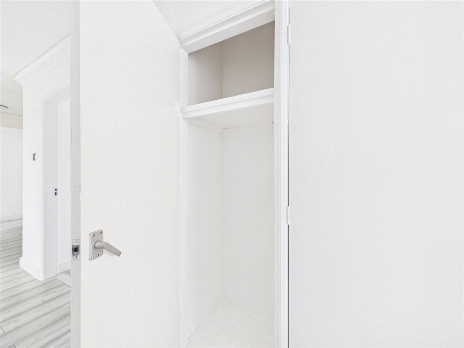 Ilkeston, Derbyshire