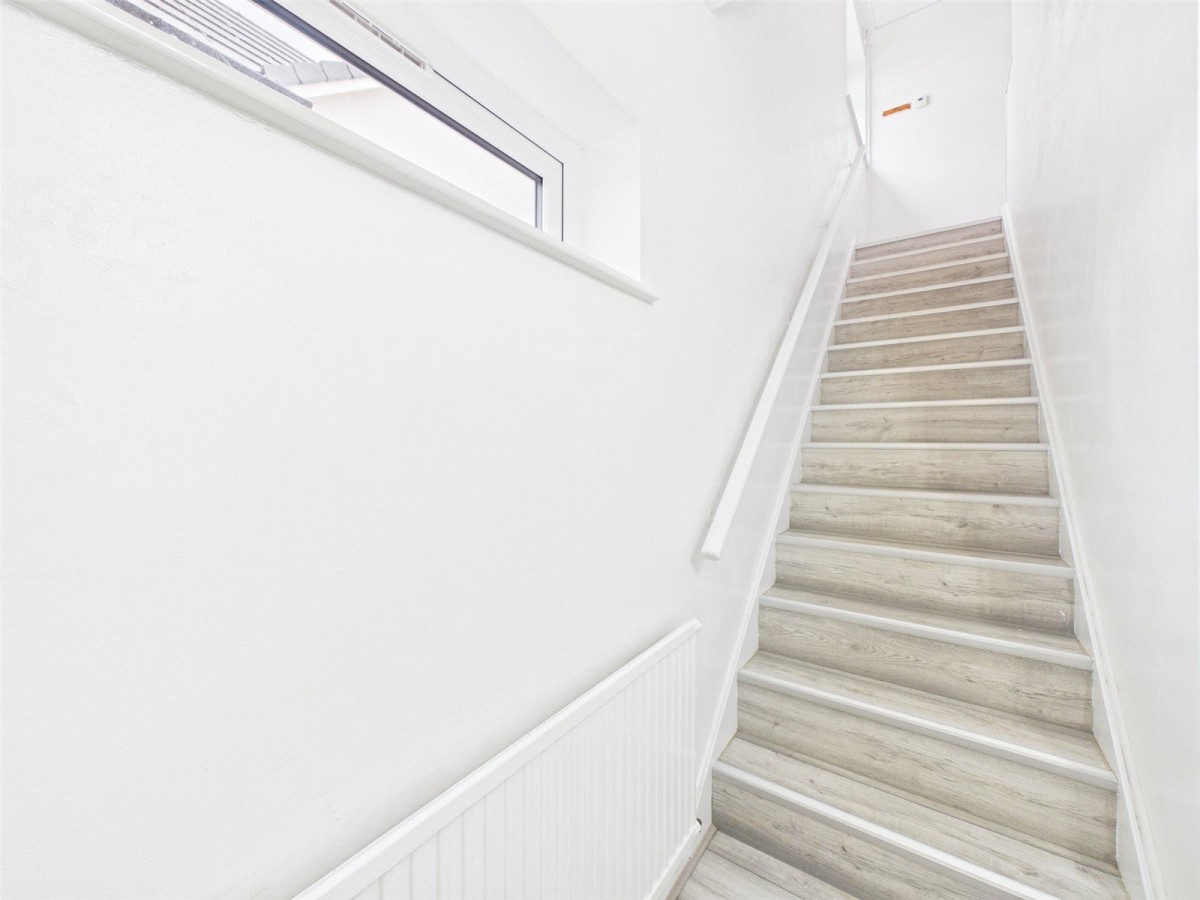 Ilkeston, Derbyshire