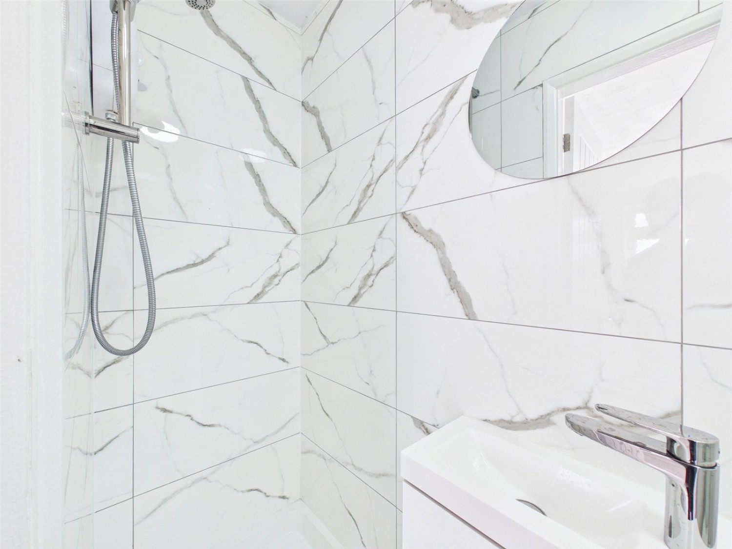 Ilkeston, Derbyshire