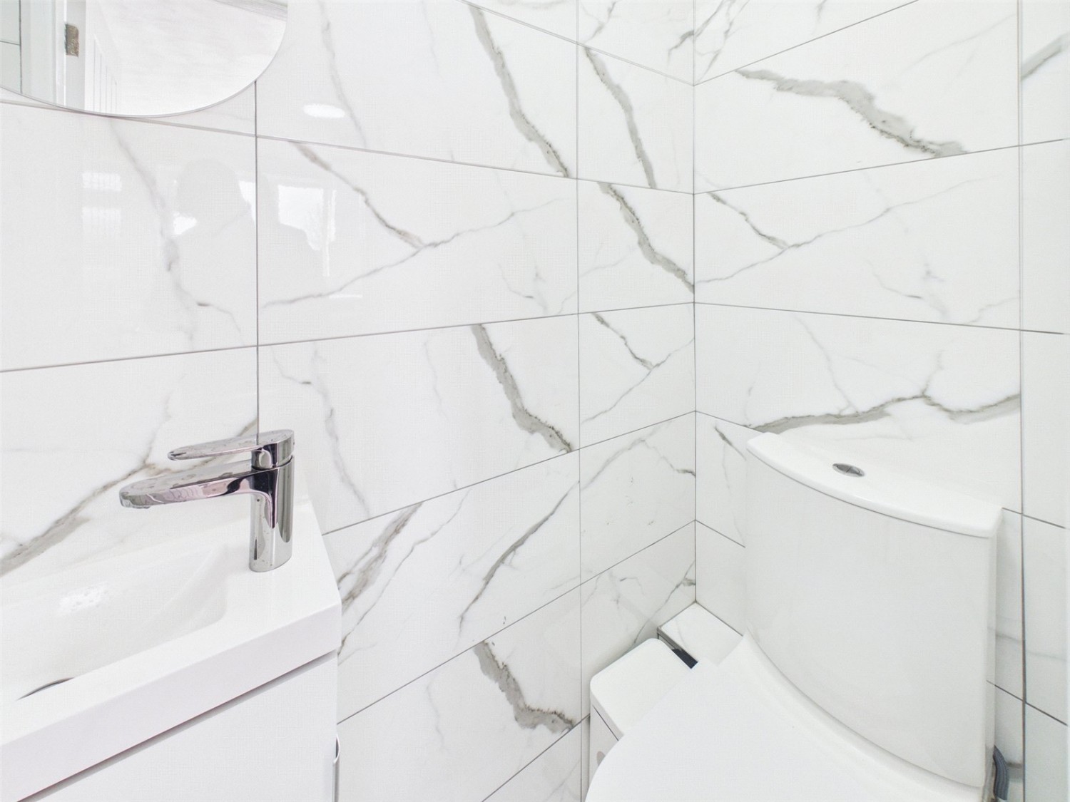 Ilkeston, Derbyshire