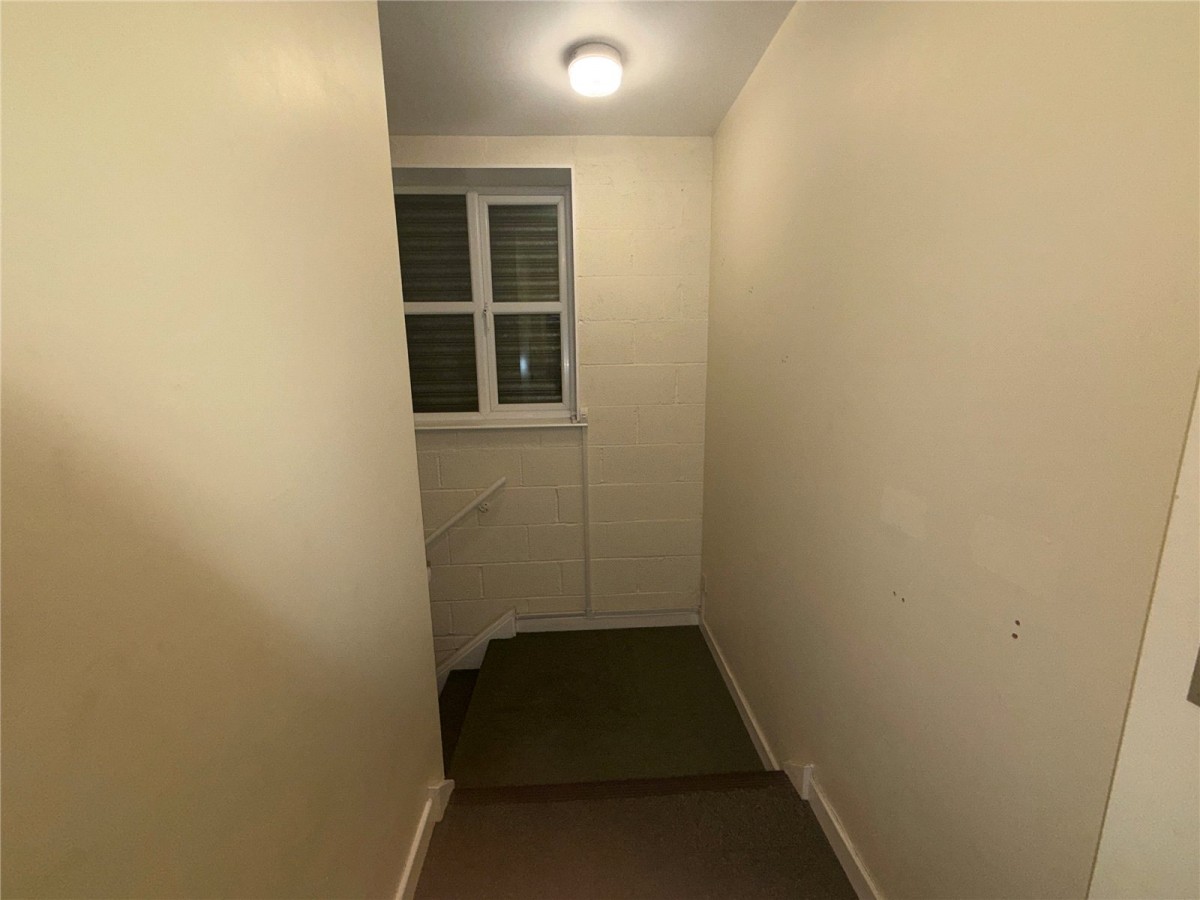 Bailey Brook Industrial Estate, Langley Mill, Nottinghamshire