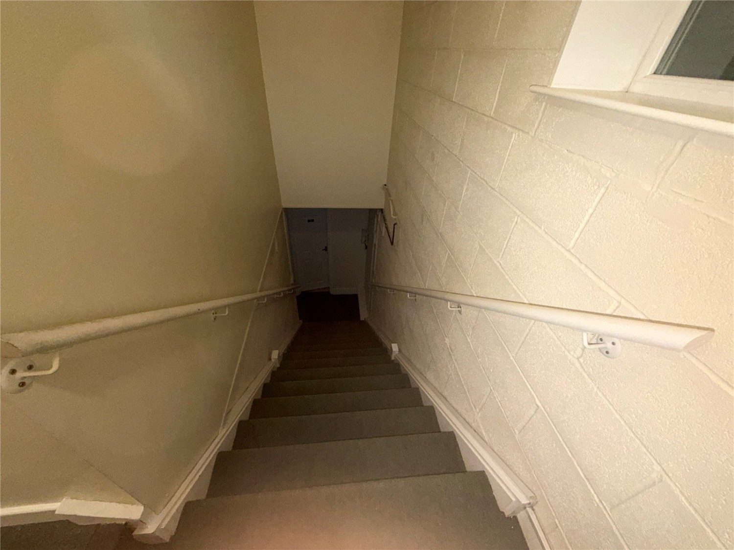 Bailey Brook Industrial Estate, Langley Mill, Nottinghamshire