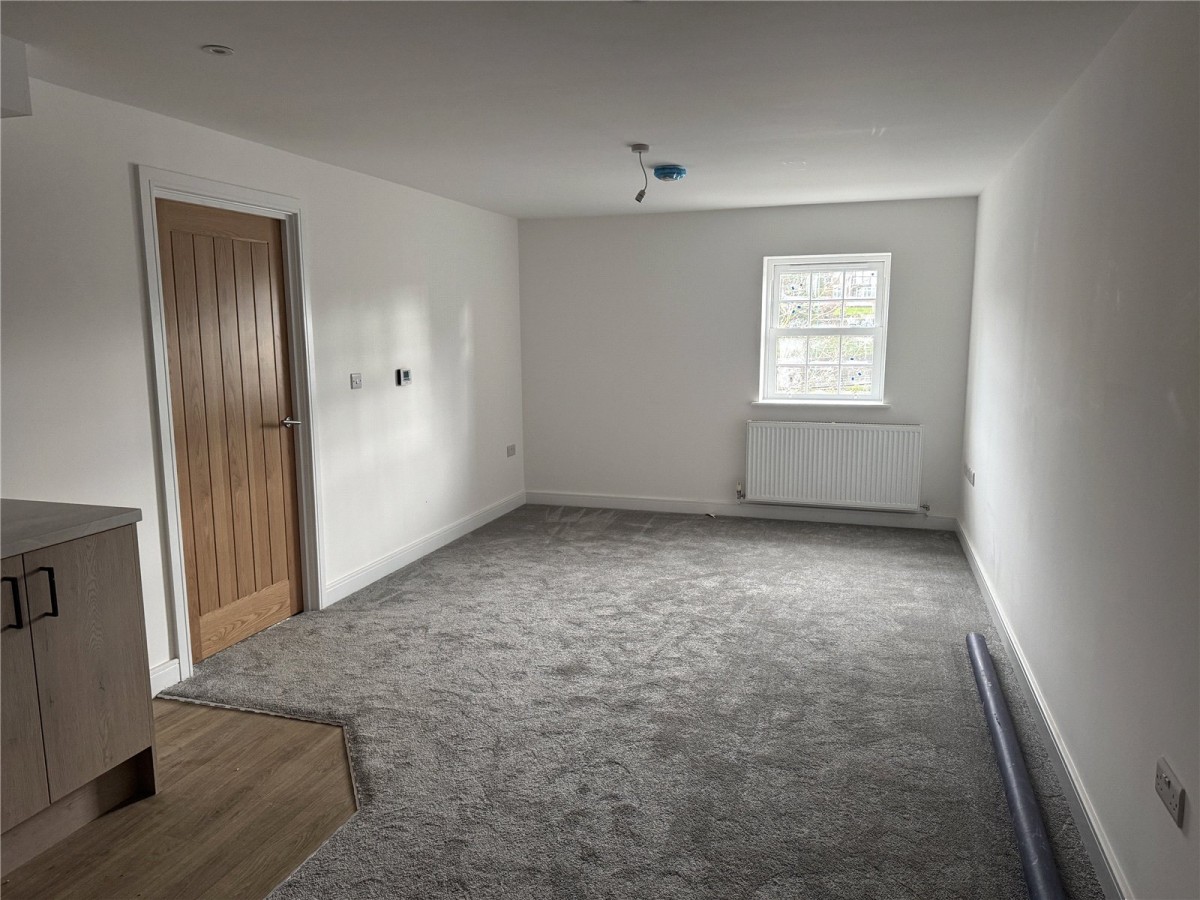 Bulwell, Nottingham, Nottinghamshire