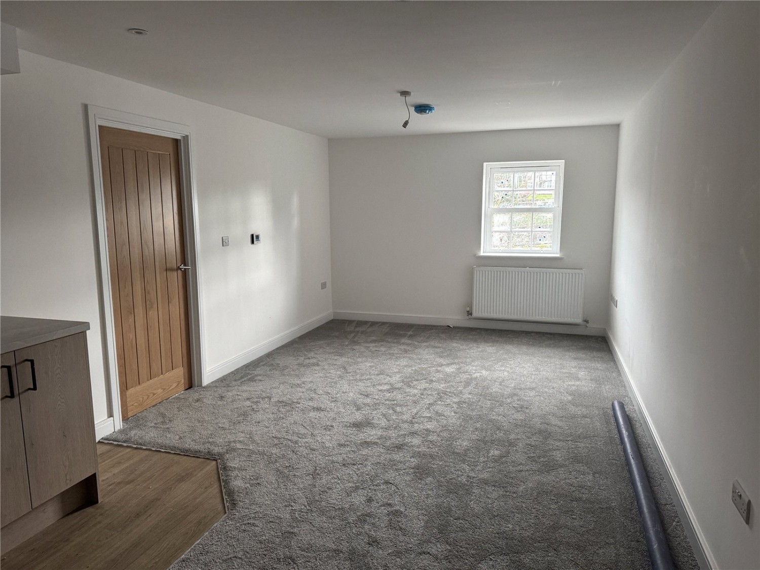 Bulwell, Nottingham, Nottinghamshire