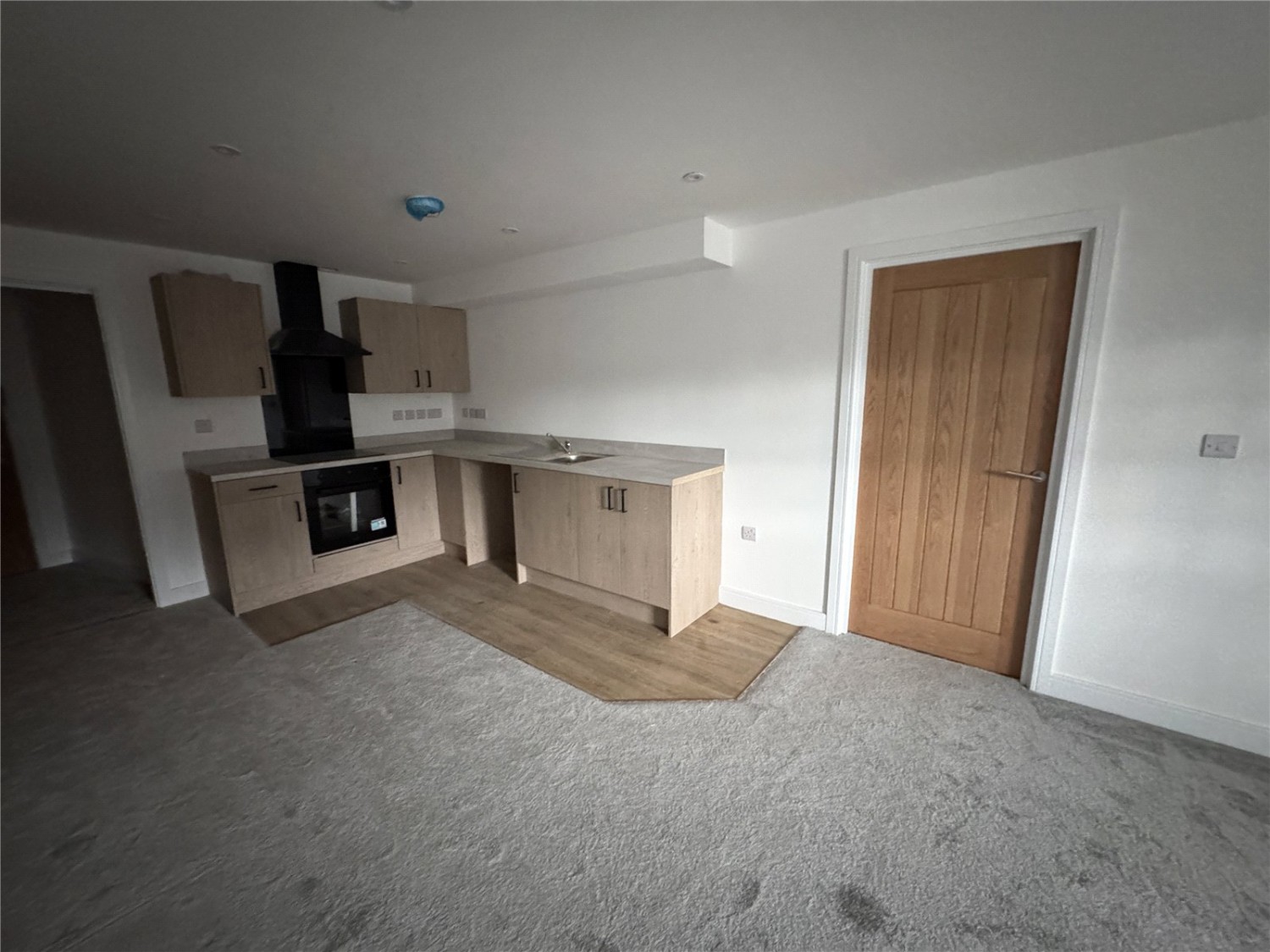 Bulwell, Nottingham, Nottinghamshire