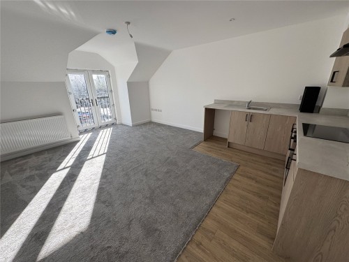 Bulwell, Nottingham, Nottinghamshire