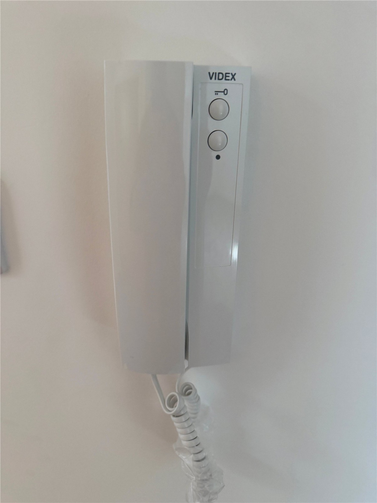 Bulwell, Nottingham, Nottinghamshire