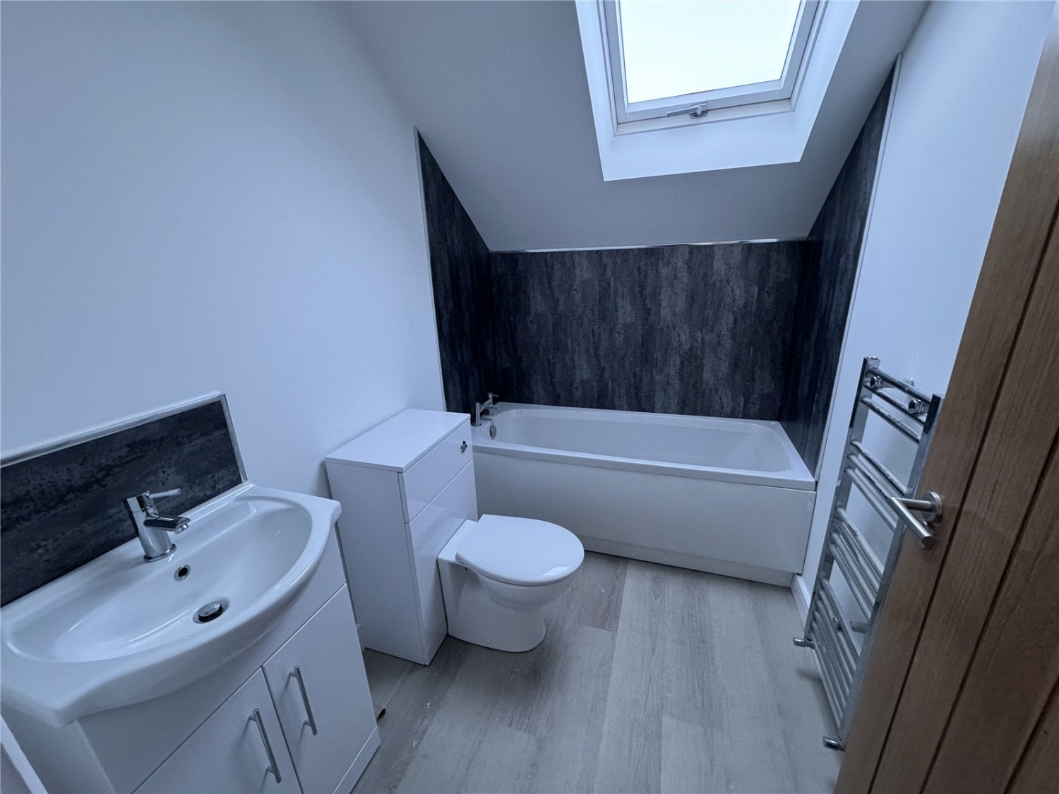 Bulwell, Nottingham, Nottinghamshire