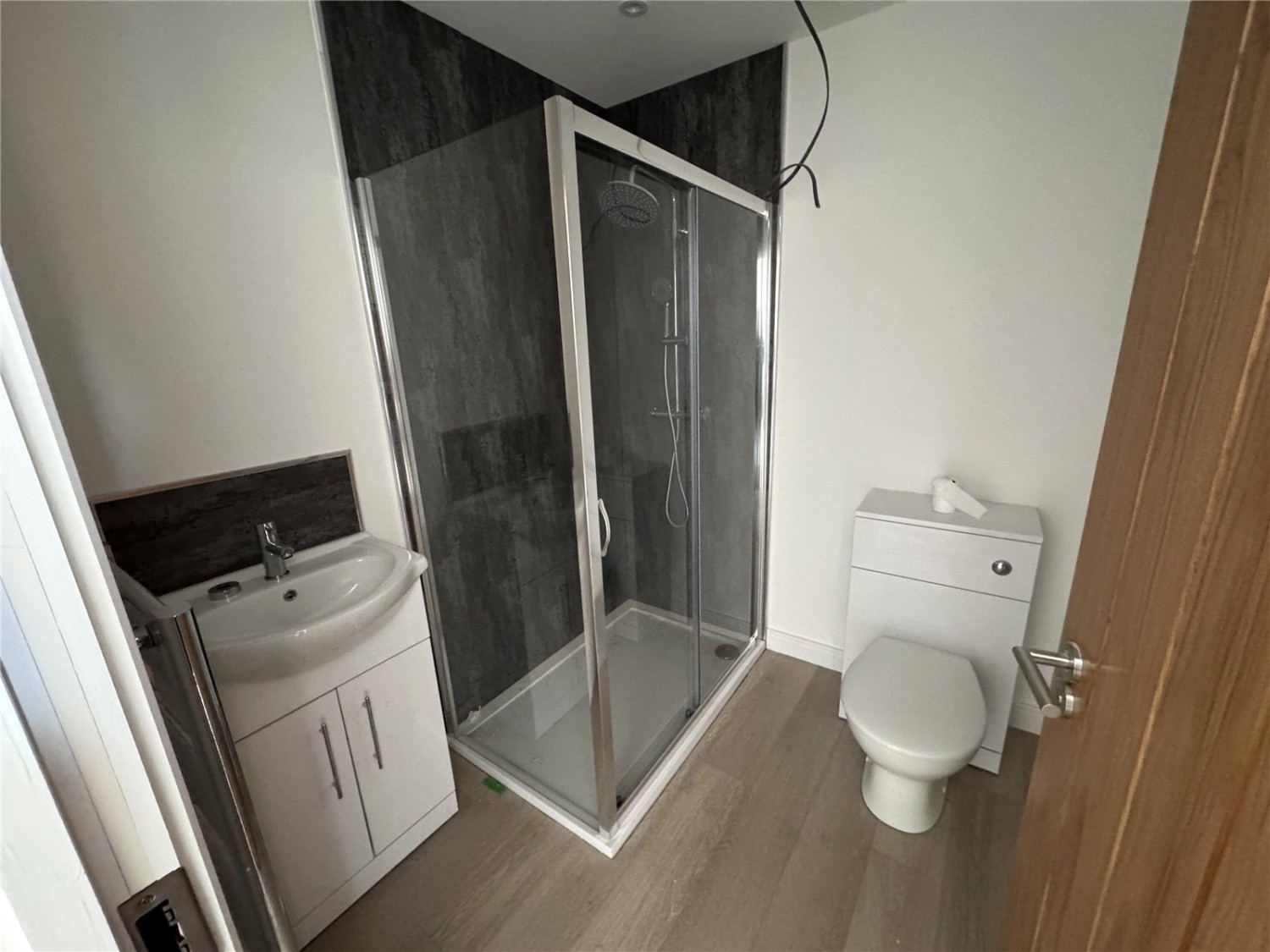 Bulwell, Nottingham, Nottinghamshire