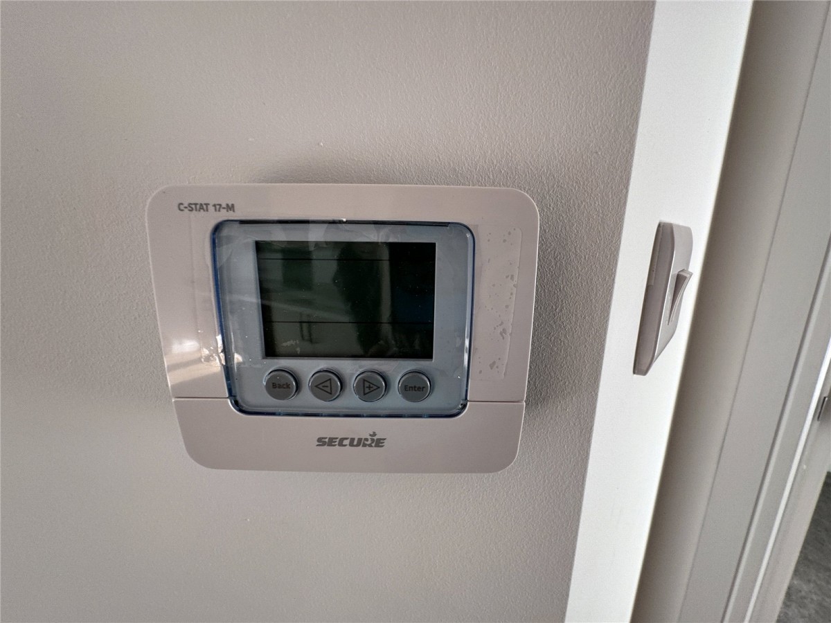 Bulwell, Nottingham, Nottinghamshire