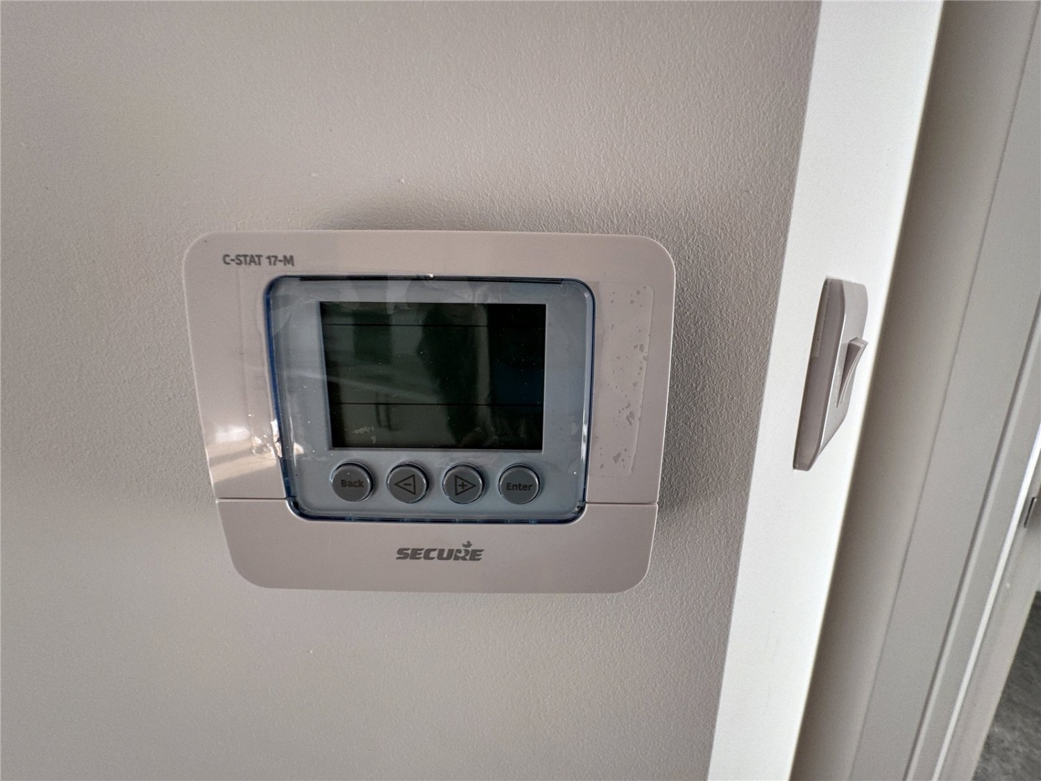 Bulwell, Nottingham, Nottinghamshire