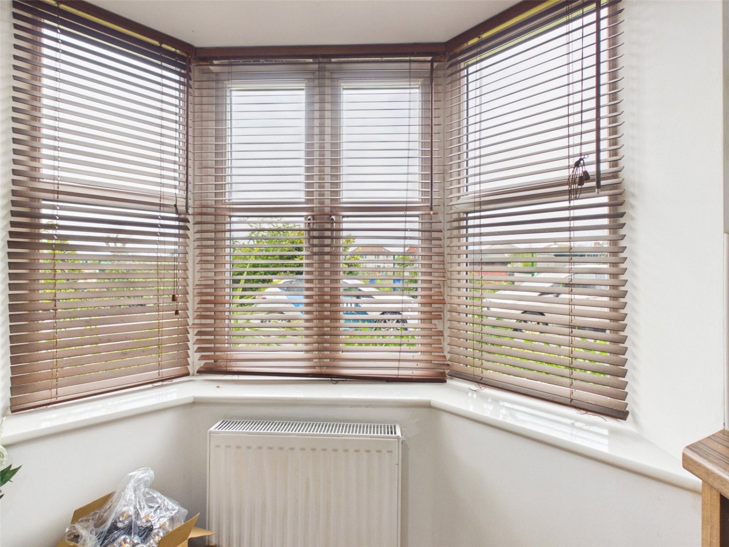 South Normanton, Alfreton, Derbyshire