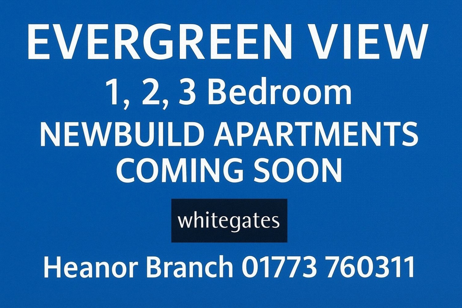 Albany Street, Ilkeston, Derbyshire