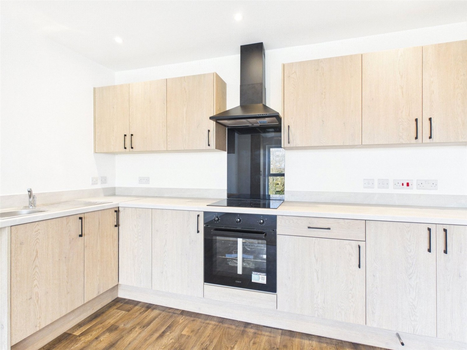 Albany Street, Ilkeston, Derbyshire