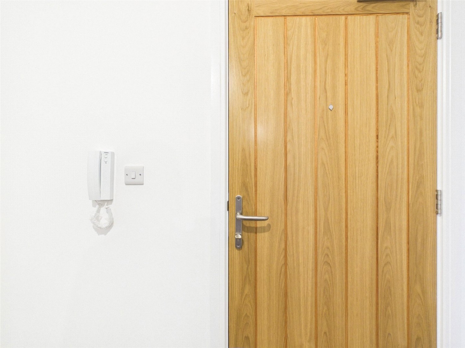 Albany Street, Ilkeston, Derbyshire