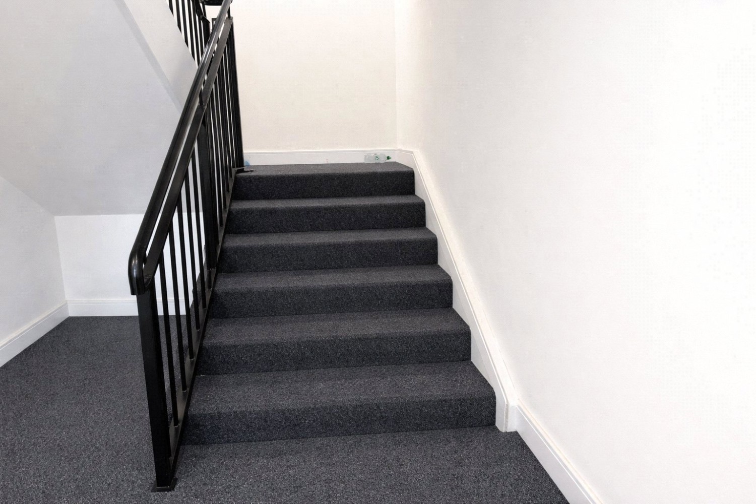 Albany House, Albany Street, Ilkeston, Derbyshire