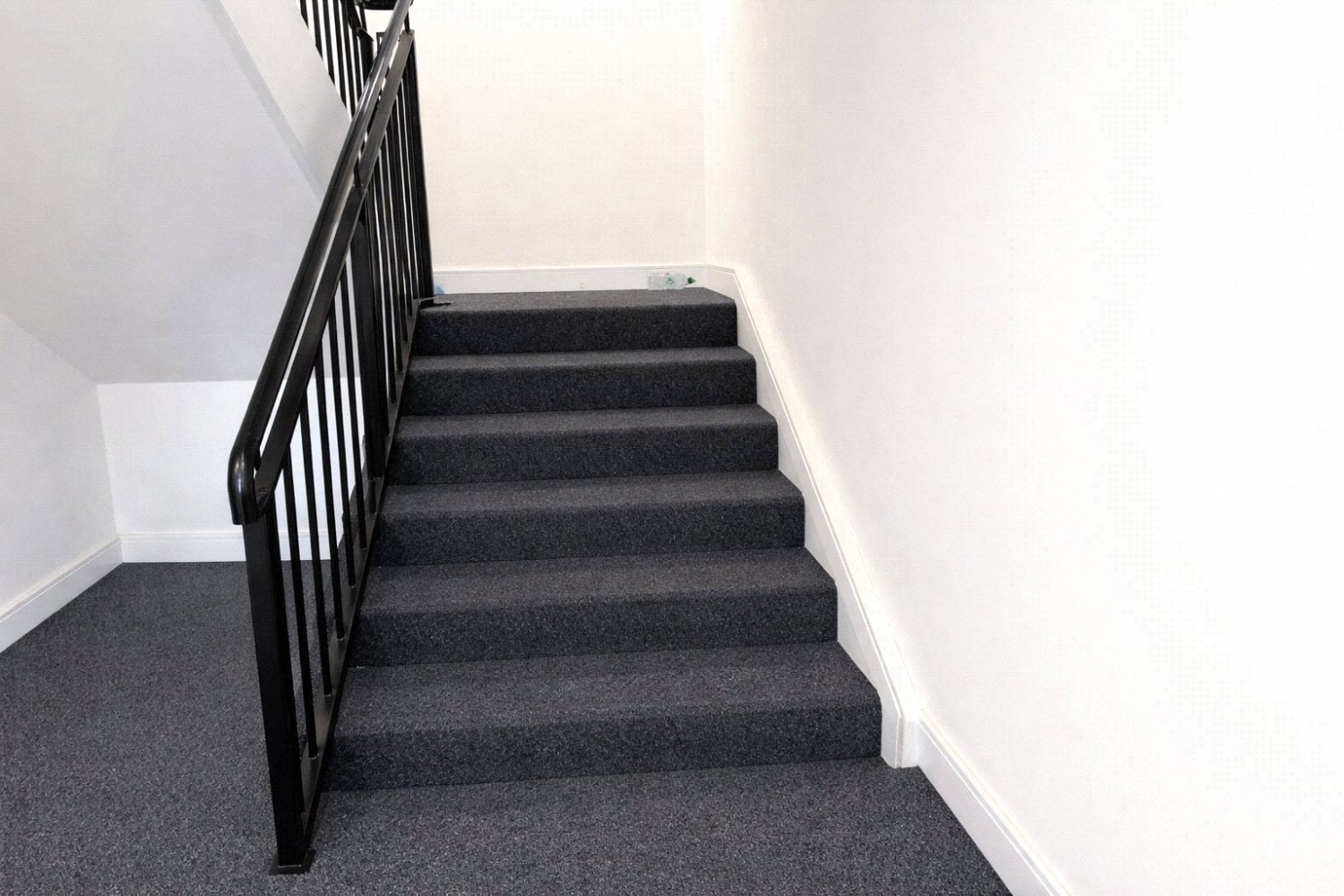 Albany House, Albany Street, Ilkeston, Derbyshire