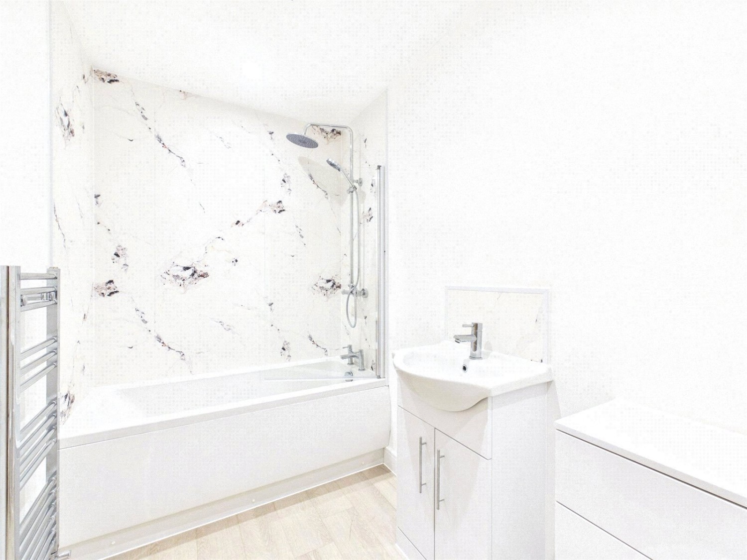 Albany House, Albany Street, Ilkeston, Derbyshire