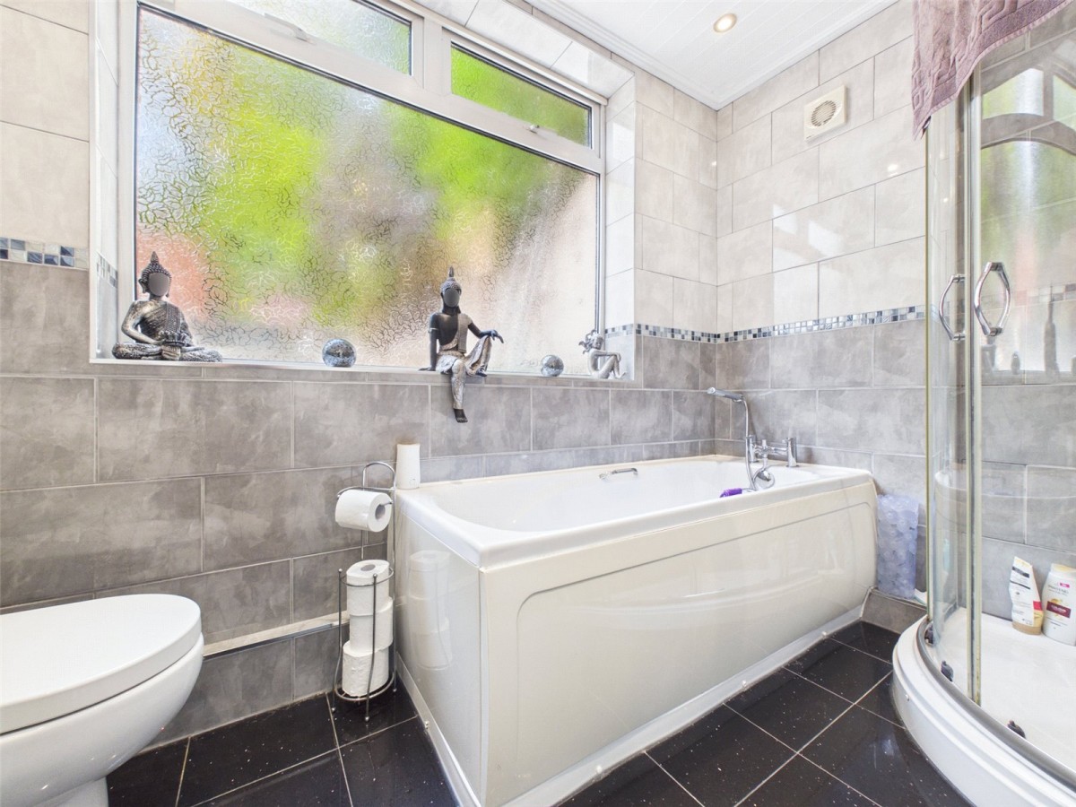 Langley Mill, Nottingham, Derbyshire