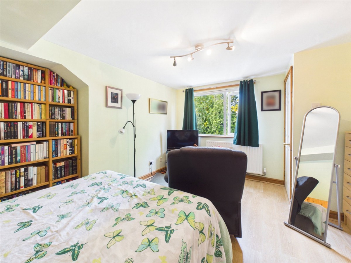 Langley Mill, Nottingham, Derbyshire