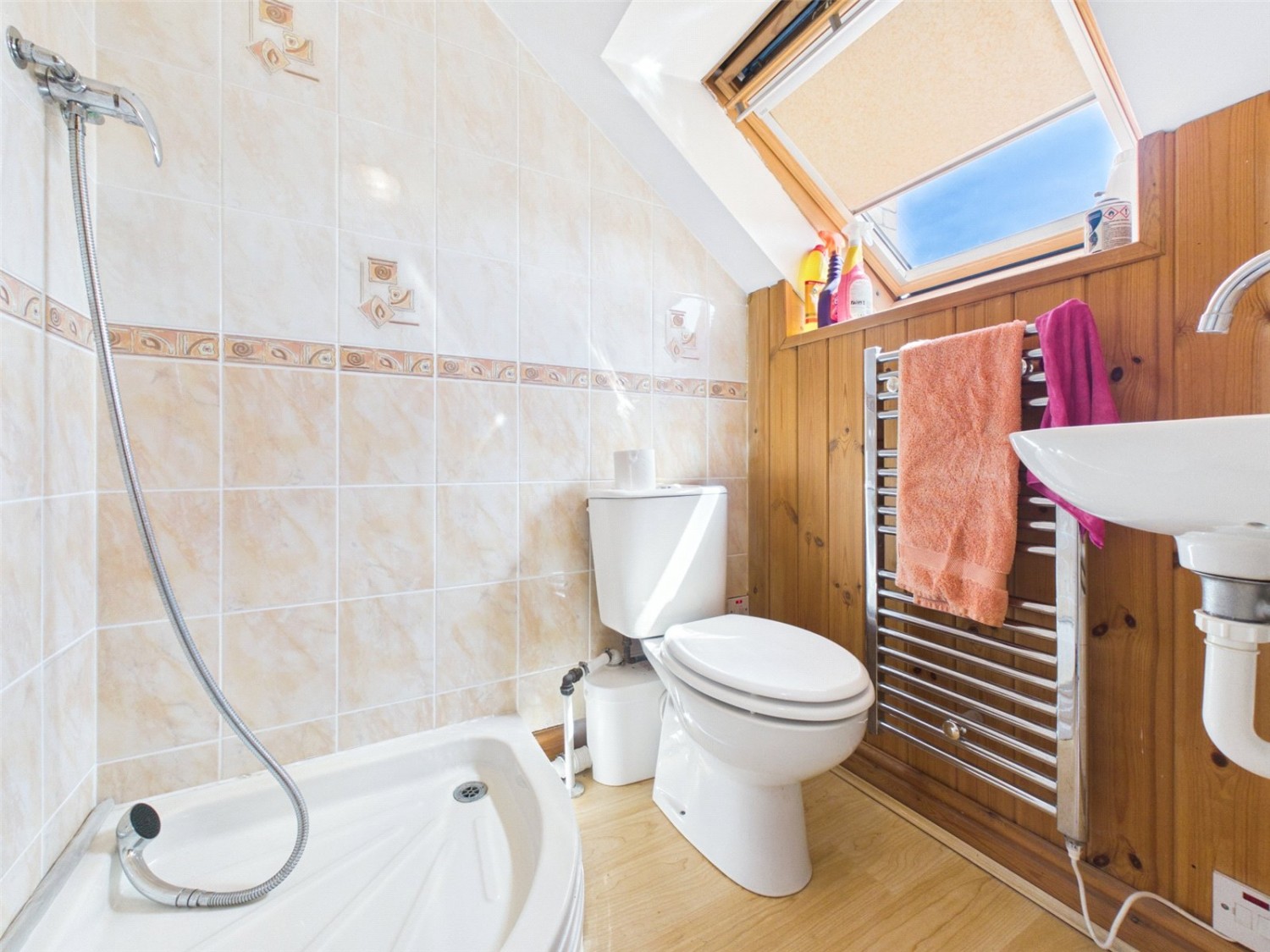 Langley Mill, Nottingham, Derbyshire