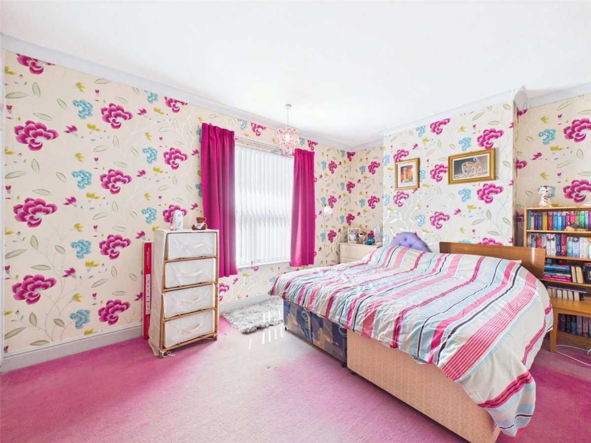 Langley Mill, Nottingham, Derbyshire