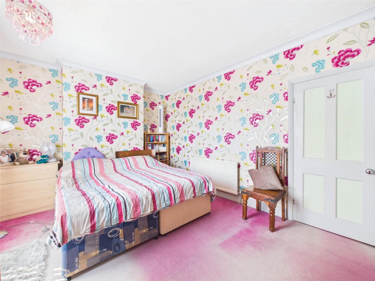 Langley Mill, Nottingham, Derbyshire