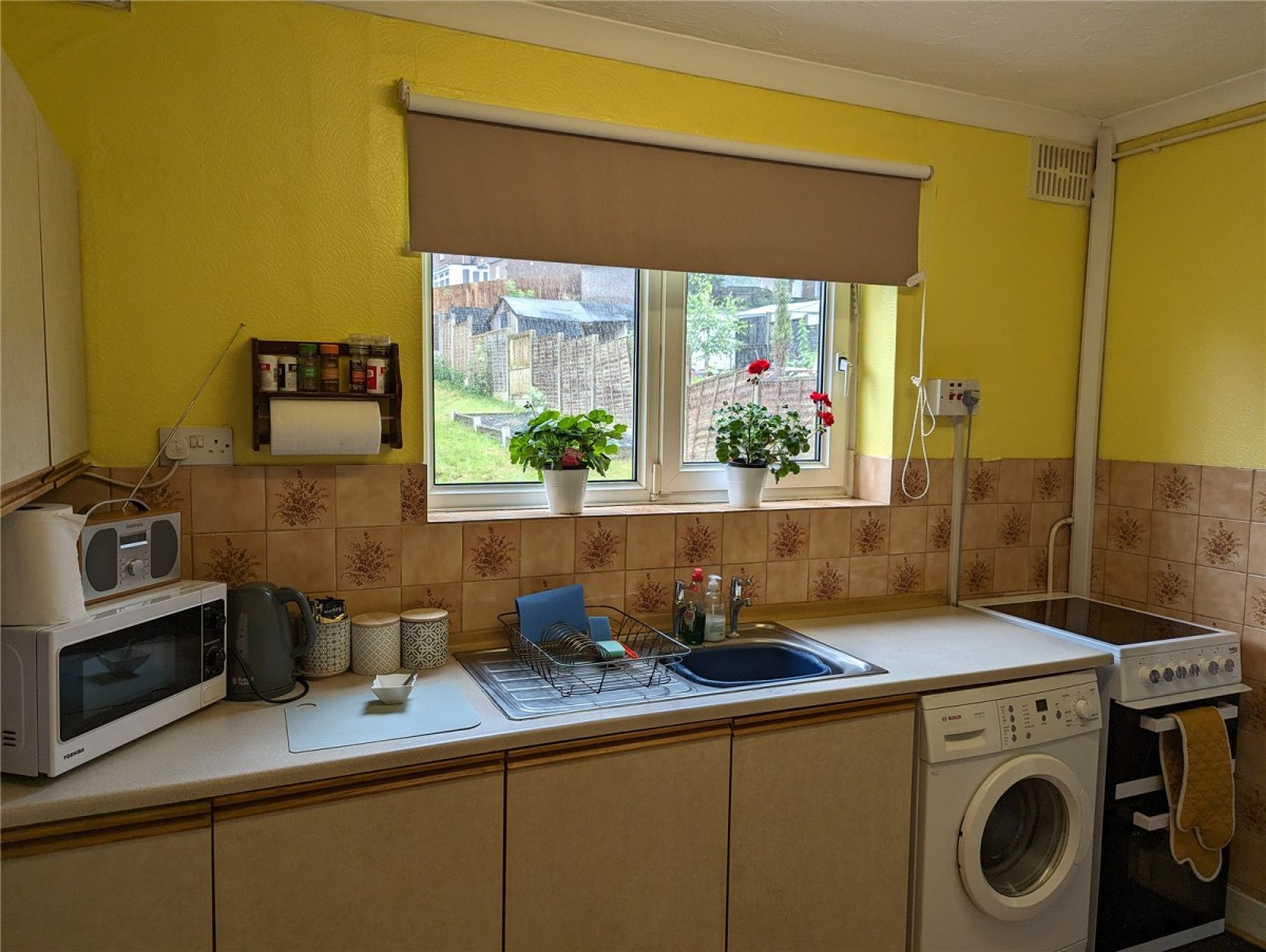 Burton-on-Trent, Staffordshire