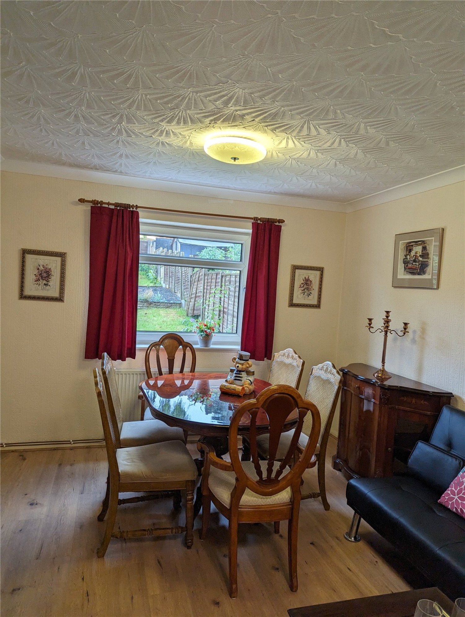Burton-on-Trent, Staffordshire