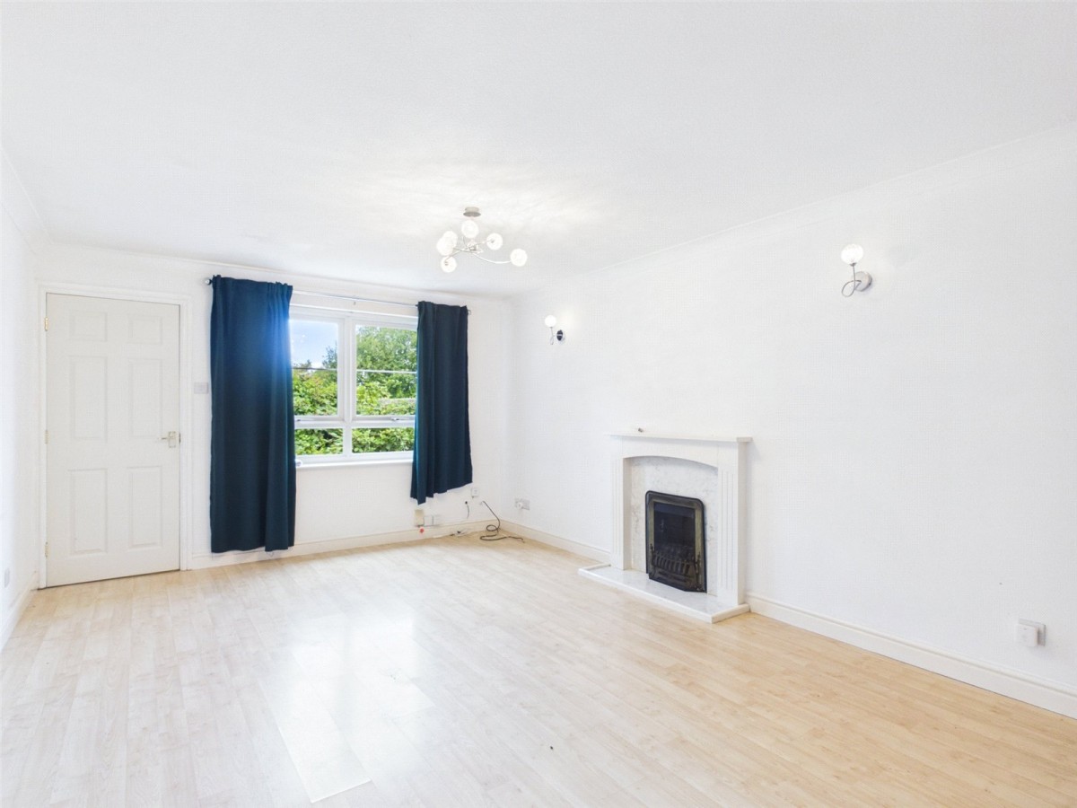 Newthorpe, Nottingham, Nottinghamshire