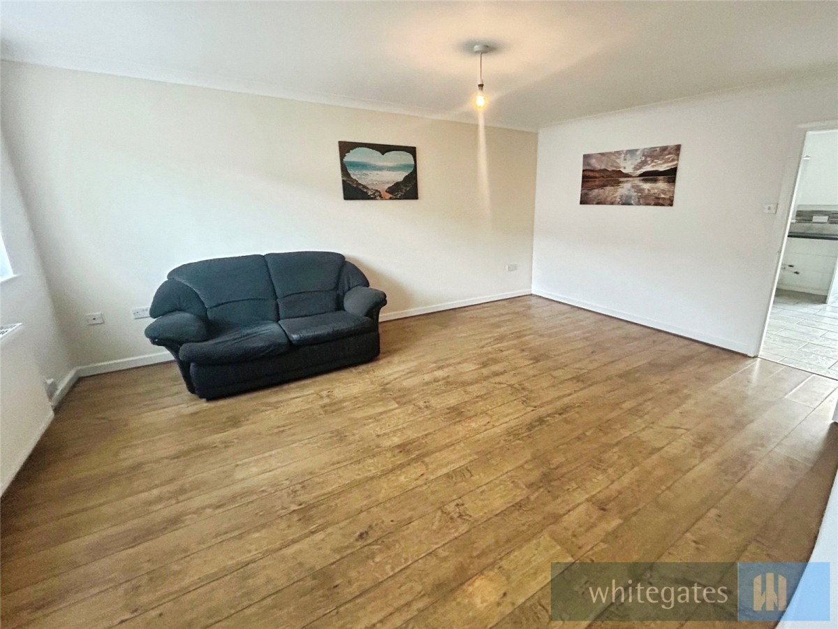 Liverpool, Merseyside