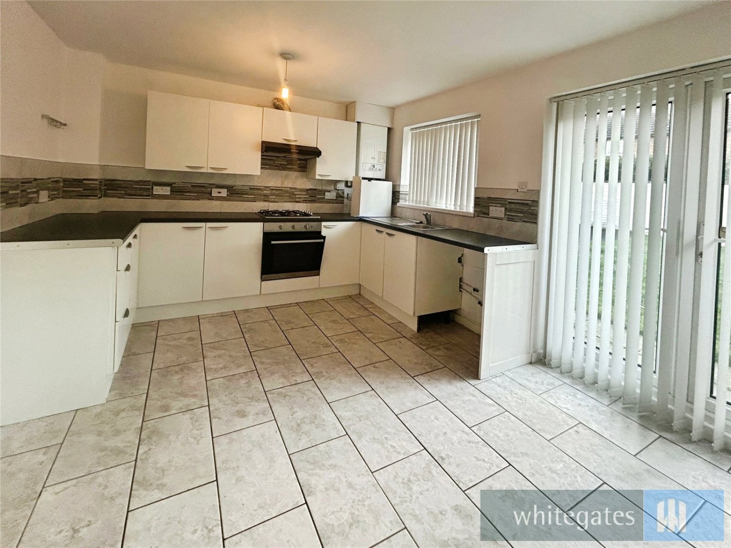 Liverpool, Merseyside