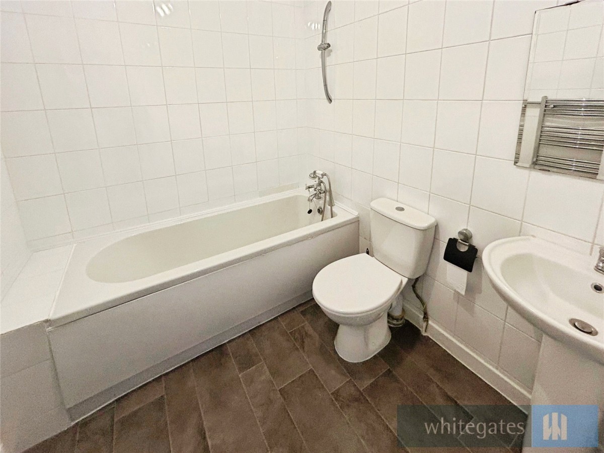 Liverpool, Merseyside