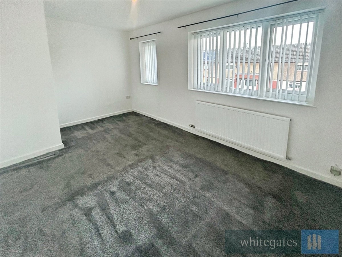 Liverpool, Merseyside